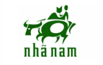 Nhã Nam